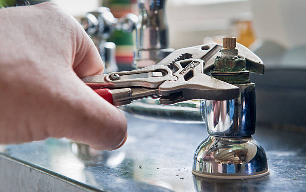 Best Water damage restoration insurance claims  in Salem, VA