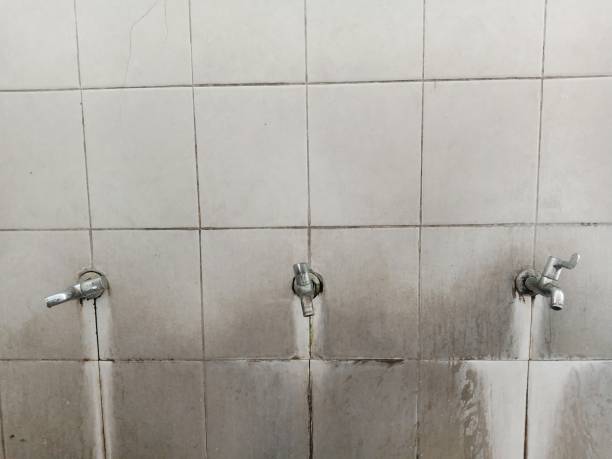 Best Emergency water damage restoration  in Salem, VA